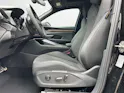 SEAT Terramar 2.0 TSI DSG Prime Edition VZ 4Drive