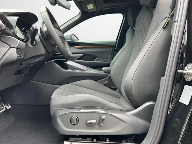 SEAT Terramar 2.0 TSI DSG Prime Edition VZ 4Drive