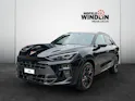 SEAT Terramar 2.0 TSI DSG Prime Edition VZ 4Drive