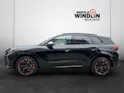 SEAT Terramar 2.0 TSI DSG Prime Edition VZ 4Drive