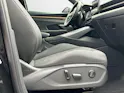 SEAT Terramar 2.0 TSI DSG Prime Edition VZ 4Drive