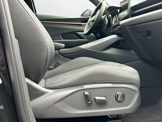 SEAT Terramar 2.0 TSI DSG Prime Edition VZ 4Drive