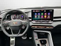 SEAT Terramar 2.0 TSI DSG Prime Edition VZ 4Drive