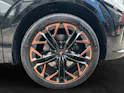 SEAT Terramar 2.0 TSI DSG Prime Edition VZ 4Drive