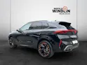 SEAT Terramar 2.0 TSI DSG Prime Edition VZ 4Drive