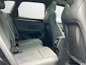 SEAT Terramar 2.0 TSI DSG Prime Edition VZ 4Drive