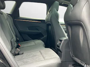 SEAT Terramar 2.0 TSI DSG Prime Edition VZ 4Drive