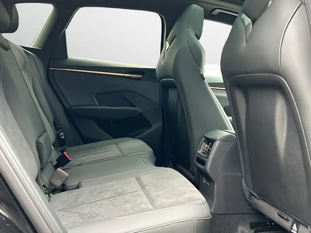 SEAT Terramar 2.0 TSI DSG Prime Edition VZ 4Drive