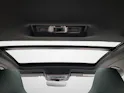 SEAT Terramar 2.0 TSI DSG Prime Edition VZ 4Drive