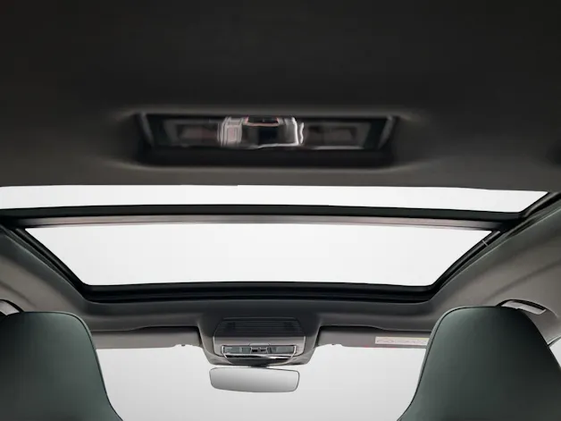 SEAT Terramar 2.0 TSI DSG Prime Edition VZ 4Drive