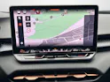 SEAT Terramar 2.0 TSI DSG Prime Edition VZ 4Drive