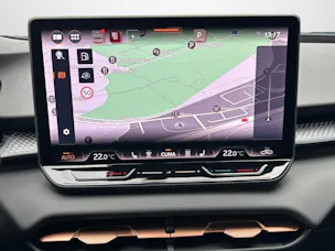 SEAT Terramar 2.0 TSI DSG Prime Edition VZ 4Drive