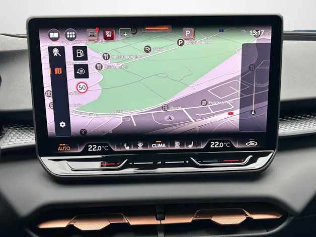 SEAT Terramar 2.0 TSI DSG Prime Edition VZ 4Drive