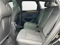 SEAT Terramar 2.0 TSI DSG Prime Edition VZ 4Drive