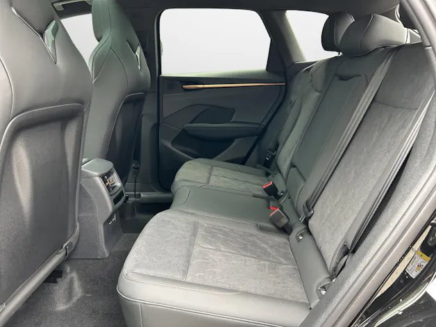 SEAT Terramar 2.0 TSI DSG Prime Edition VZ 4Drive