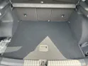 SEAT Terramar 2.0 TSI DSG Prime Edition VZ 4Drive