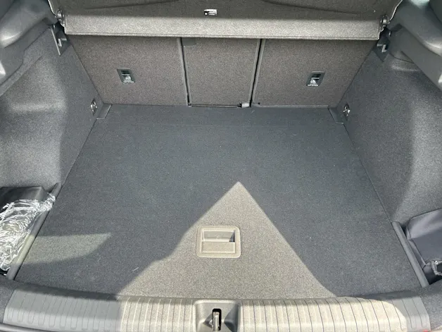 SEAT Terramar 2.0 TSI DSG Prime Edition VZ 4Drive