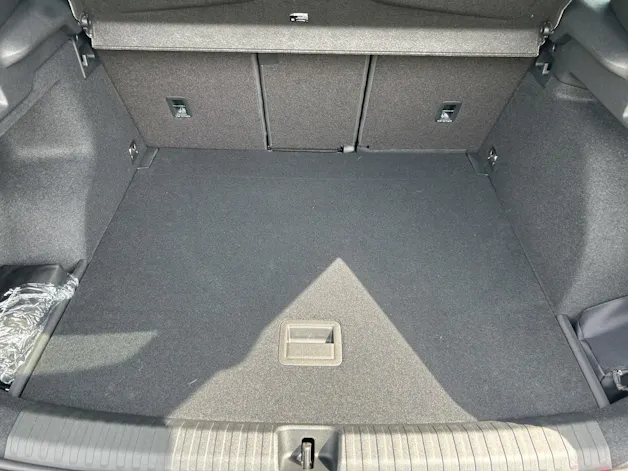SEAT Terramar 2.0 TSI DSG Prime Edition VZ 4Drive