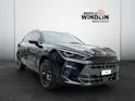 SEAT Terramar 2.0 TSI DSG Prime Edition VZ 4Drive