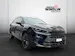 SEAT Terramar 2.0 TSI DSG Prime Edition VZ 4Drive
