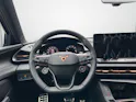 SEAT Terramar 2.0 TSI DSG Prime Edition VZ 4Drive