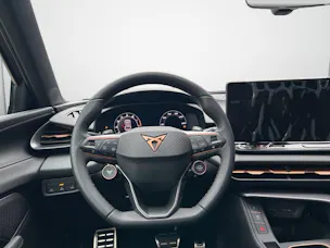 SEAT Terramar 2.0 TSI DSG Prime Edition VZ 4Drive