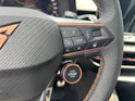 SEAT Terramar 2.0 TSI Prime Edition DSG 4Drive