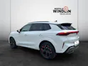 SEAT Terramar 2.0 TSI Prime Edition DSG 4Drive