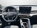 SEAT Terramar 2.0 TSI Prime Edition DSG 4Drive