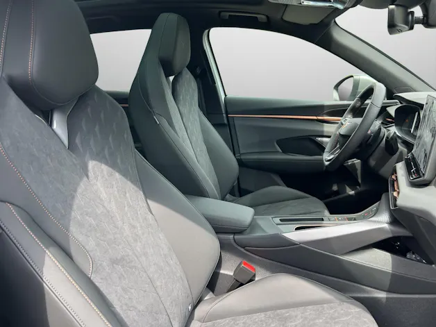 SEAT Terramar 2.0 TSI Prime Edition DSG 4Drive