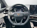 SEAT Terramar 2.0 TSI Prime Edition DSG 4Drive