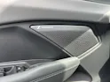 SEAT Terramar 2.0 TSI Prime Edition DSG 4Drive
