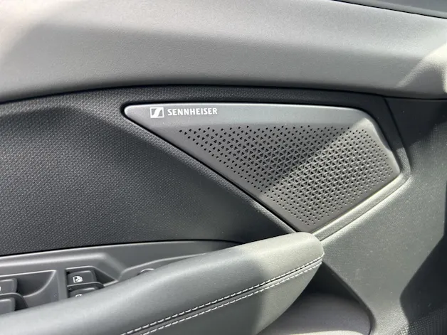 SEAT Terramar 2.0 TSI Prime Edition DSG 4Drive