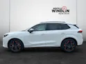 SEAT Terramar 2.0 TSI Prime Edition DSG 4Drive