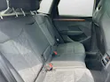 SEAT Terramar 2.0 TSI Prime Edition DSG 4Drive