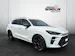 SEAT Terramar 2.0 TSI Prime Edition DSG 4Drive