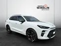 SEAT Terramar 2.0 TSI Prime Edition DSG 4Drive