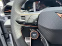SEAT Terramar 2.0 TSI Prime Edition DSG 4Drive
