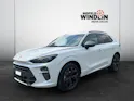 SEAT Terramar 2.0 TSI Prime Edition DSG 4Drive