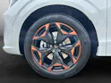 SEAT Terramar 2.0 TSI Prime Edition DSG 4Drive