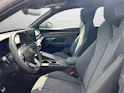 SEAT Terramar 2.0 TSI Prime Edition DSG 4Drive