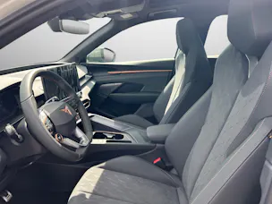 SEAT Terramar 2.0 TSI Prime Edition DSG 4Drive