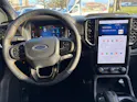 Ford Ranger 2.3 EcoBoost 4x4 Wildtrak PHEV