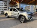 Ford Ranger 2.3 EcoBoost 4x4 Wildtrak PHEV