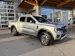 Ford Ranger 2.3 EcoBoost 4x4 Wildtrak PHEV