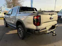 Ford Ranger 2.3 EcoBoost 4x4 Wildtrak PHEV