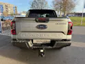 Ford Ranger 2.3 EcoBoost 4x4 Wildtrak PHEV