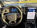 Ford Ranger 2.3 EcoBoost 4x4 Wildtrak PHEV