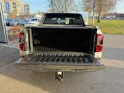 Ford Ranger 2.3 EcoBoost 4x4 Wildtrak PHEV