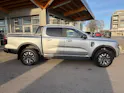 Ford Ranger 2.3 EcoBoost 4x4 Wildtrak PHEV